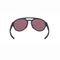 Óculos De Sol Forager Oakley Azul - Marca Oakley
