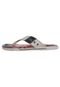 Chinelo West Coast Country Off-White - Marca West Coast