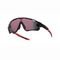 Óculos De Sol Jawbreaker Oakley - Marca Oakley