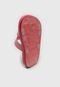 Chinelo Slide Ipanema Kids Infantil Luccas Neto Rosa - Marca Ipanema Kids