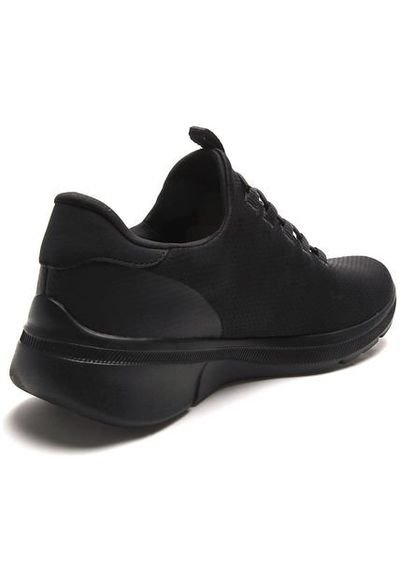 Skechers emrick sale