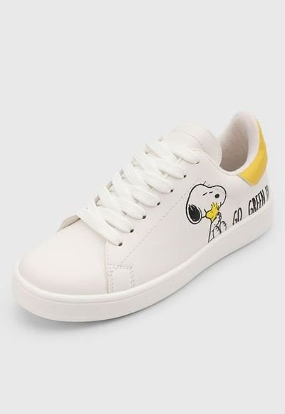 4 tênis shop por 199 dafiti