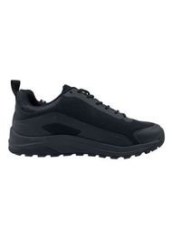 Dafiti online zapatillas trekking