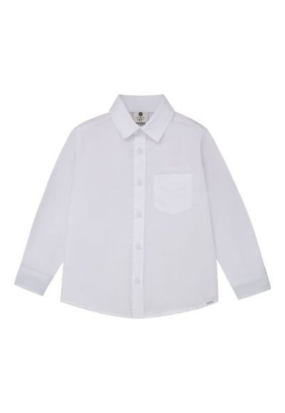 Offcorss outlet bebe niño best sale