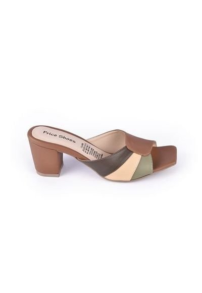 Priceshoes Sandalias Dama 542029Tierra Priceshoes Compra Ahora