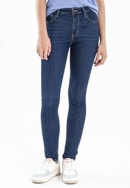 Dafiti best sale levis zapatos