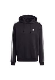 Adidas originals ropa hotsell hombre colombia