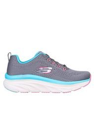 Zapatos skechers shop mujer colombia pdf