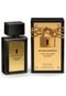 Perfume Golden Secret Edt Antonio Banderas Masc 30 Ml - Marca Antonio Banderas
