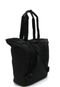 Bolsa adidas Performance W Tr Id Tote Preta - Marca adidas Performance