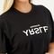 Camiseta Approve YRSLF Feminina Preta - Marca Approve