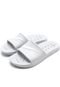 Chinelo Slide Nike Sportswear Wmns Kawa Shower Branco - Marca Nike Sportswear
