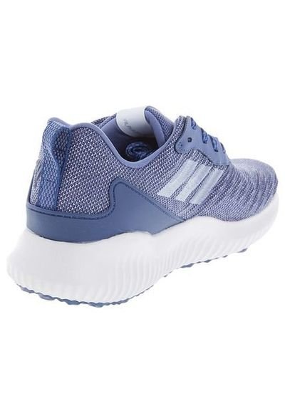 Adidas Scarpe Running Alphabounce RC J 49 OFF