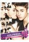 Perfume Girlfriend Justin Bieber 50ml - Marca Justin Bieber