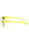 Óculos de Sol adidas Performance Whipstart Amarelo - Marca adidas Performance