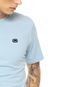 Camiseta Ecko Logo Azul - Marca Ecko Unltd