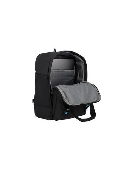 Mochila briz 2025