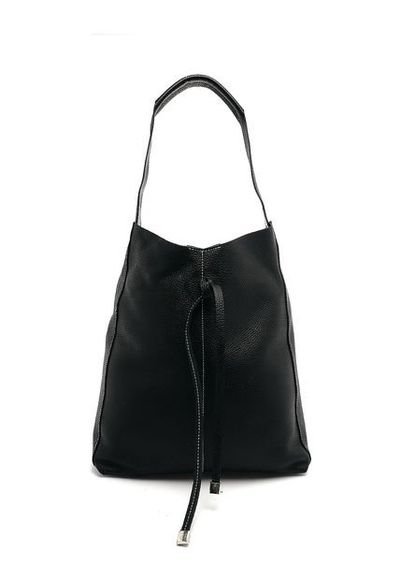 Bolso sales prune negro
