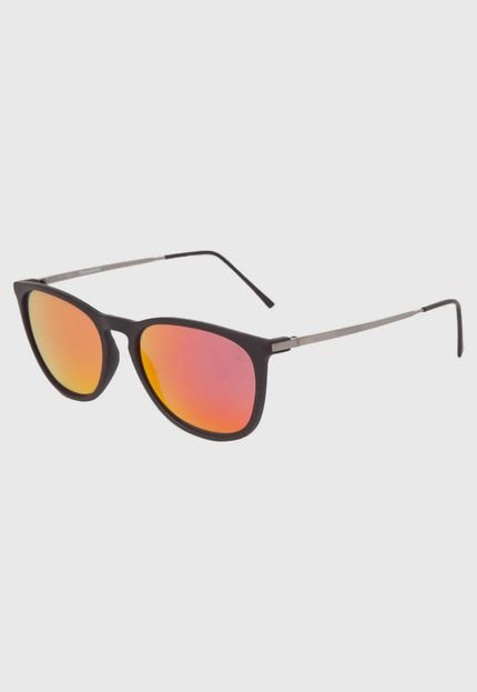 Óculos de Sol HB Tanami Preto - Marca HB