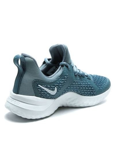 Nike renew rival best sale azul