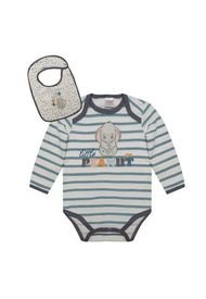 Venta de ropa top disney por catálogo