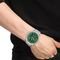 Relógio Lacoste Vancouver Masculino Verde - 2011346 - Marca Lacoste