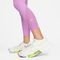 Legging Nike One Feminina - Marca Nike