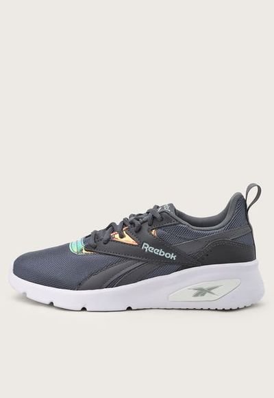 Tenis online reebok dafiti