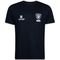 Camiseta New Era Regular Las Vegas Raiders Club House - Marca New Era