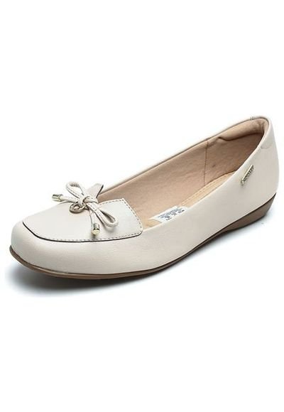 Modare dafiti clearance