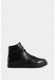 Dafiti zapatos velez discount