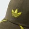 Adidas CAP - Marca adidas