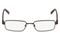 Óculos de Grau Nautica N7230 201/54 Marrom Acetinado - Marca Nautica