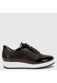 Cupon dafiti on sale zapatillas