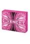 Coffret Eau de Toilette Very Irresistible 50ml - Marca Givenchy