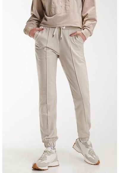 Jogger sale mujer koaj