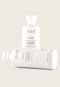 Shampoo Care Derma Exfoliate Keune 300ml - Marca Keune