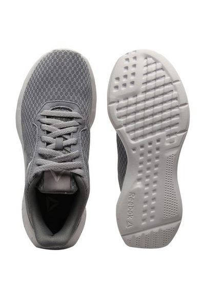 Zapatos reebok dafiti online