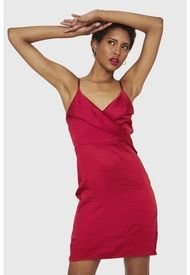 Ropa Femenina Chile DAFITI CHILE