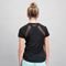 Camiseta New Balance Impact Run Feminina - Marca New Balance