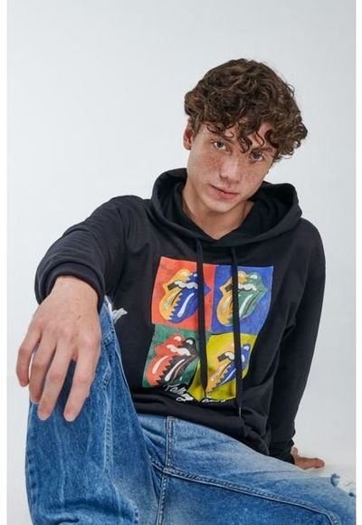 Buzos de hot sale koaj para hombre
