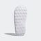 Adidas Chinelo FortaSwim 2.0 (UNISSEX) - Marca adidas