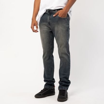 Calça Jeans MCD Skinny Fit - Marca MCD