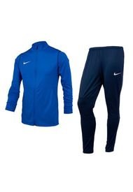 Sudadera Nike Dri-Fit Park 20-Azul