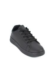 Price Shoes Tenis Casual Mujer 702PU18W04Negro