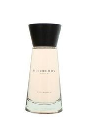 Perfume Touch 100Ml Dama Burberry