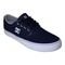 Tenis Dc Shoes New Flash 2 Tx- Azul - Azul - Marca DC Shoes