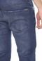 Calça Jeans John John Skinny Humos Azul - Marca John John
