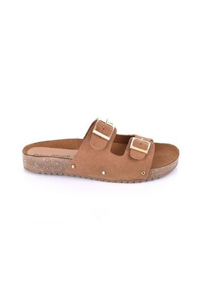 Priceshoes Sandalias Confort Mujeres 462TOOTMIEL Compra Ahora