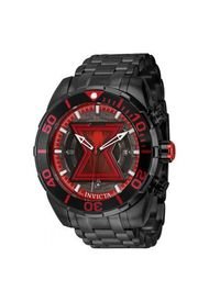 Reloj invicta sales 19198